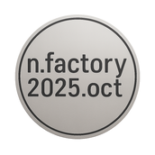 nfactory2025oct