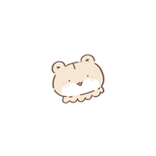 かなくろ