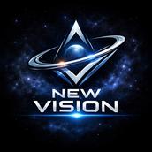 NEW⭐︎VISION