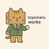 toyomaru works