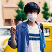 koki00015
