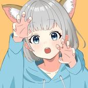 きのころ35