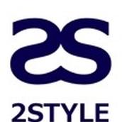合同会社 2style