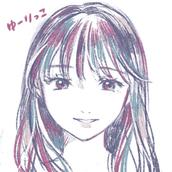 ゆーりっこ＠コーラス