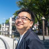金融教育特化型FPオカモト