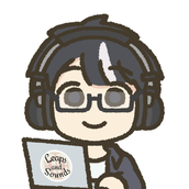 しゅう Leaps and Sounds