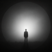 蝣鵺（ゆうや）