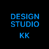 DesignStudio_KK