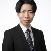 Tag税理士事務所｜30歳茨城県の税理士