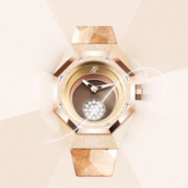 miller motion