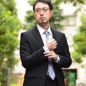 瀬川　圭介