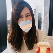 ゆいが様々なお悩みなんでも聞きます♪