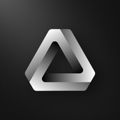 Pixel_Lab