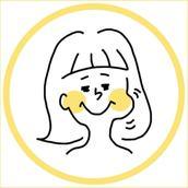 Asupan
