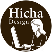 HichaDesign