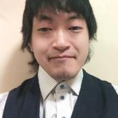 岩井　直樹