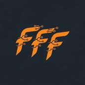 スリーエフ｜次世代AIホームページ制作