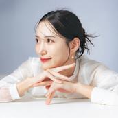 ゆらり 丁寧に届けるデザイナー