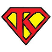 SuperK