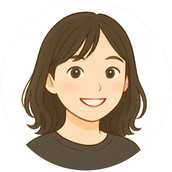 aoki　WEBデザイン