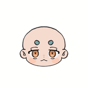すしぎょうざ