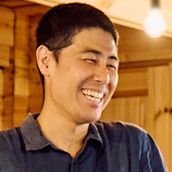 ひー｜現役塾長 小規模塾サポート