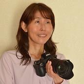 haruno87