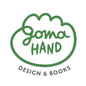 goma HAND