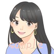 umi illustration