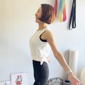 Asami Kimijima