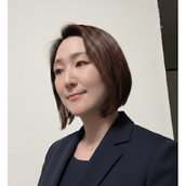 FP前川香