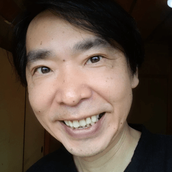 Daisuke_SKY