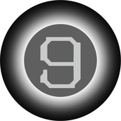 NINEdesign