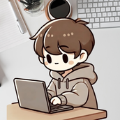 reinforce 旧つちのこどっとこむ