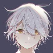 ゆえに∵