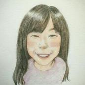 かずこ│本音を話せる安心の場所✨