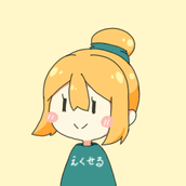 べべさんのえくせる屋