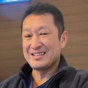 歯科医師_AI業務整理_医療AIライター