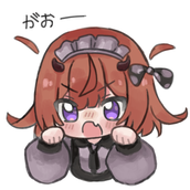 めちち　