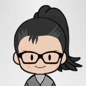 imadia WEBマーケ屋さん