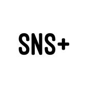 SNS Plus