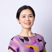 池田 園子