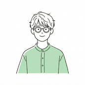 Shota_ai_biz