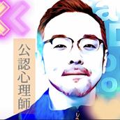 Masaki44