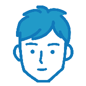 WEBマーケ屋　HIDAKA