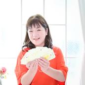 とも　ハイヤーセルフコネクター®️