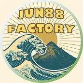 JUN88FACTORY