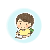 イラストレーター りな