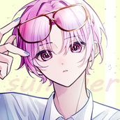 まおるoo0