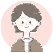島田 理央
